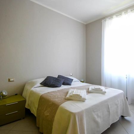 Villa Casaa La Spezia Esterno foto