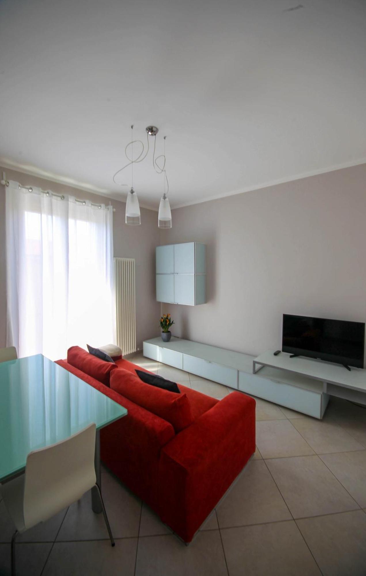 Villa Casaa La Spezia Esterno foto