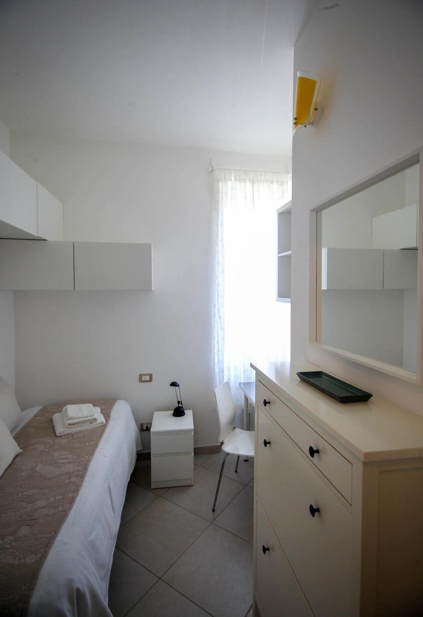 Villa Casaa La Spezia Esterno foto